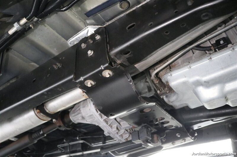 2004 Ford Excursion Eddie Bauer  1-OWNER* 73K MLS* 100% RUST FREE* NEW 100% ENGINE BULLT PROOFING* NEW 2.5 " BILSTEIN 5100 SHOCKS* NEW 35 "BFG KO3 10-PLY TIRES* S&B INTAKE* 4 " EXHAUST* 100% RUST FREE* REAR CAPTAINS* MOON ROOF - Photo 29 - Portland, OR 97230