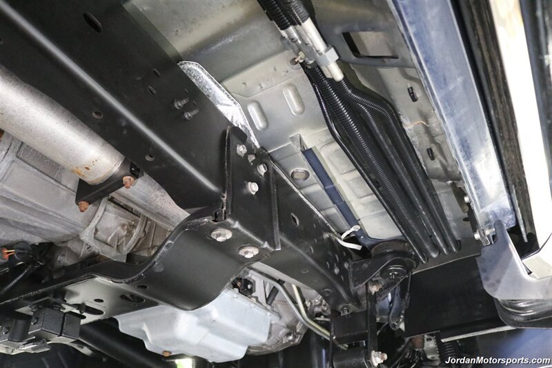 2004 Ford Excursion Eddie Bauer  1-OWNER* 73K MLS* 100% RUST FREE* NEW 100% ENGINE BULLT PROOFING* NEW 2.5 " BILSTEIN 5100 SHOCKS* NEW 35 "BFG KO3 10-PLY TIRES* S&B INTAKE* 4 " EXHAUST* 100% RUST FREE* REAR CAPTAINS* MOON ROOF - Photo 25 - Portland, OR 97230