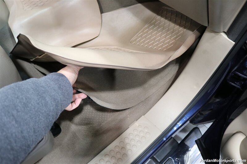 2004 Ford Excursion Eddie Bauer  1-OWNER* 73K MLS* 100% RUST FREE* NEW 100% ENGINE BULLT PROOFING* NEW 2.5 " BILSTEIN 5100 SHOCKS* NEW 35 "BFG KO3 10-PLY TIRES* S&B INTAKE* 4 " EXHAUST* 100% RUST FREE* REAR CAPTAINS* MOON ROOF - Photo 92 - Portland, OR 97230