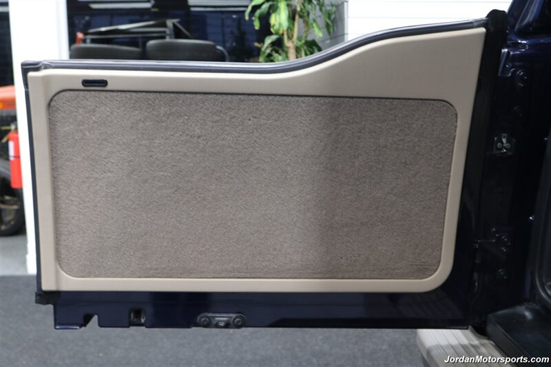 2004 Ford Excursion Eddie Bauer  1-OWNER* 73K MLS* 100% RUST FREE* NEW 100% ENGINE BULLT PROOFING* NEW 2.5 " BILSTEIN 5100 SHOCKS* NEW 35 "BFG KO3 10-PLY TIRES* S&B INTAKE* 4 " EXHAUST* 100% RUST FREE* REAR CAPTAINS* MOON ROOF - Photo 69 - Portland, OR 97230