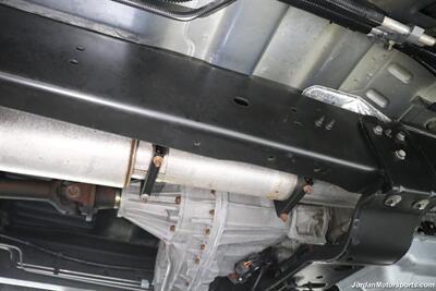 2004 Ford Excursion Eddie Bauer  1-OWNER* 73K MLS* 100% RUST FREE* NEW 100% ENGINE BULLT PROOFING* NEW 2.5 " BILSTEIN 5100 SHOCKS* NEW 35 "BFG KO3 10-PLY TIRES* S&B INTAKE* 4 " EXHAUST* 100% RUST FREE* REAR CAPTAINS* MOON ROOF - Photo 26 - Portland, OR 97230