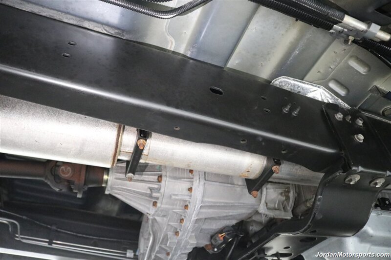 2004 Ford Excursion Eddie Bauer  1-OWNER* 73K MLS* 100% RUST FREE* NEW 100% ENGINE BULLT PROOFING* NEW 2.5 " BILSTEIN 5100 SHOCKS* NEW 35 "BFG KO3 10-PLY TIRES* S&B INTAKE* 4 " EXHAUST* 100% RUST FREE* REAR CAPTAINS* MOON ROOF - Photo 26 - Portland, OR 97230