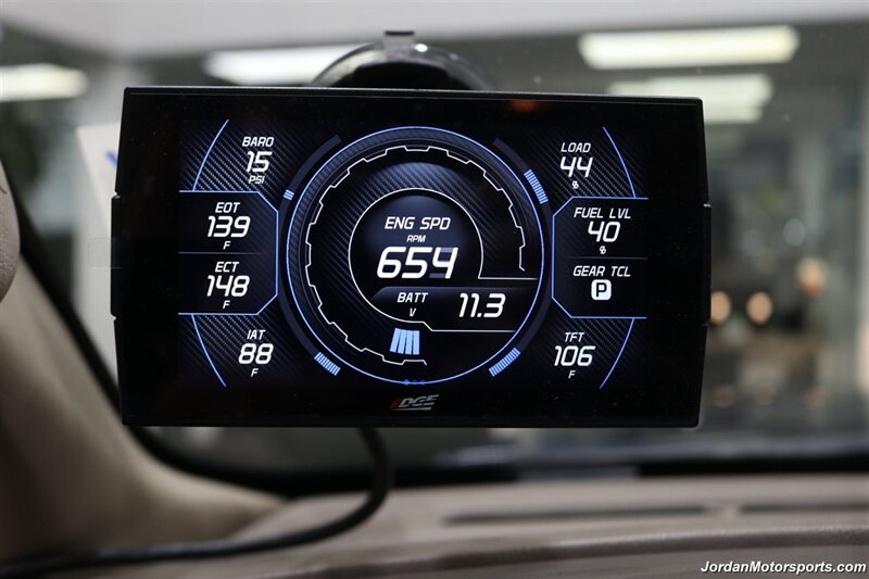 2004 Ford Excursion Eddie Bauer  1-OWNER* 73K MLS* 100% RUST FREE* NEW 100% ENGINE BULLT PROOFING* NEW 2.5 " BILSTEIN 5100 SHOCKS* NEW 35 "BFG KO3 10-PLY TIRES* S&B INTAKE* 4 " EXHAUST* 100% RUST FREE* REAR CAPTAINS* MOON ROOF - Photo 94 - Portland, OR 97230