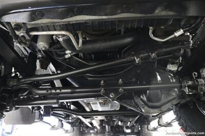 2004 Ford Excursion Eddie Bauer  1-OWNER* 73K MLS* 100% RUST FREE* NEW 100% ENGINE BULLT PROOFING* NEW 2.5 " BILSTEIN 5100 SHOCKS* NEW 35 "BFG KO3 10-PLY TIRES* S&B INTAKE* 4 " EXHAUST* 100% RUST FREE* REAR CAPTAINS* MOON ROOF - Photo 39 - Portland, OR 97230