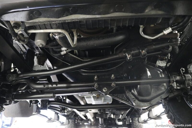 2004 Ford Excursion Eddie Bauer  1-OWNER* 73K MLS* 100% RUST FREE* NEW 100% ENGINE BULLT PROOFING* NEW 2.5 " BILSTEIN 5100 SHOCKS* NEW 35 "BFG KO3 10-PLY TIRES* S&B INTAKE* 4 " EXHAUST* 100% RUST FREE* REAR CAPTAINS* MOON ROOF - Photo 39 - Portland, OR 97230