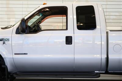 2000 Ford F-350 xlt 2-OWNER* NEW 3 "LEVEL LIFT W/BILSTEIN 5100 SHOCKS* NEW BFG KO3s* NEW WHEELS* COOLANT-BRAKE FLUID FLUSHES* NEW AC COMPRESSOR W/CHARGE* NEW BATTERIES* DEALER SERVICED SINCE NEW* NO RUST* ALL BOOKS & KEYS - Photo 58 - Portland, OR 97230