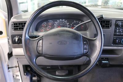 2000 Ford F-350 xlt 2-OWNER* NEW 3 "LEVEL LIFT W/BILSTEIN 5100 SHOCKS* NEW BFG KO3s* NEW WHEELS* COOLANT-BRAKE FLUID FLUSHES* NEW AC COMPRESSOR W/CHARGE* NEW BATTERIES* DEALER SERVICED SINCE NEW* NO RUST* ALL BOOKS & KEYS - Photo 85 - Portland, OR 97230