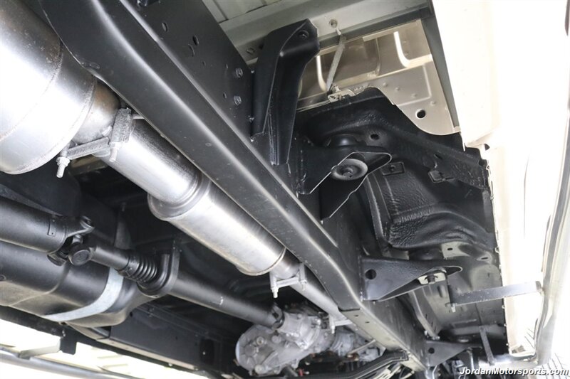 2002 Dodge Ram 2500 SLT  100% RUST FREE* NEW BRAKES-ROTORS-CALIPERS-AC COMPRESSOR-AC CHARGE-OIL CHANGE-AIR FILTER-BRAKE FLUID & COOLANT FLUSH-NEW WIPERS-NEW SERPENTINE BELT & TENSIONER* ALL KEYS* SPRAY IN BED LINER - Photo 23 - Portland, OR 97230