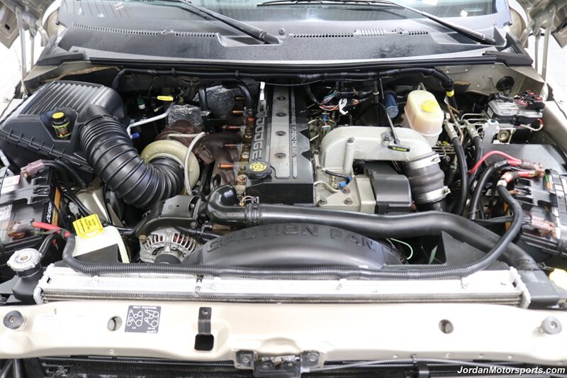2002 Dodge Ram 2500 SLT  100% RUST FREE* NEW BRAKES-ROTORS-CALIPERS-AC COMPRESSOR-AC CHARGE-OIL CHANGE-AIR FILTER-BRAKE FLUID & COOLANT FLUSH-NEW WIPERS-NEW SERPENTINE BELT & TENSIONER* ALL KEYS* SPRAY IN BED LINER - Photo 14 - Portland, OR 97230
