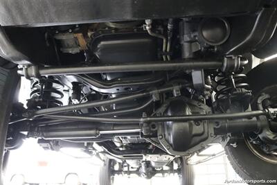2002 Dodge Ram 2500 SLT  100% RUST FREE* NEW BRAKES-ROTORS-CALIPERS-AC COMPRESSOR-AC CHARGE-OIL CHANGE-AIR FILTER-BRAKE FLUID & COOLANT FLUSH-NEW WIPERS-NEW SERPENTINE BELT & TENSIONER* ALL KEYS* SPRAY IN BED LINER - Photo 37 - Portland, OR 97230