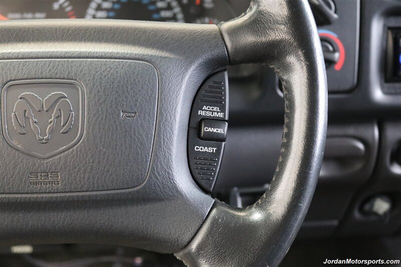 2002 Dodge Ram 2500 SLT  100% RUST FREE* NEW BRAKES-ROTORS-CALIPERS-AC COMPRESSOR-AC CHARGE-OIL CHANGE-AIR FILTER-BRAKE FLUID & COOLANT FLUSH-NEW WIPERS-NEW SERPENTINE BELT & TENSIONER* ALL KEYS* SPRAY IN BED LINER - Photo 81 - Portland, OR 97230