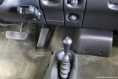 2002 Dodge Ram 2500 SLT  100% RUST FREE* NEW BRAKES-ROTORS-CALIPERS-AC COMPRESSOR-AC CHARGE-OIL CHANGE-AIR FILTER-BRAKE FLUID & COOLANT FLUSH-NEW WIPERS-NEW SERPENTINE BELT & TENSIONER* ALL KEYS* SPRAY IN BED LINER - Photo 83 - Portland, OR 97230
