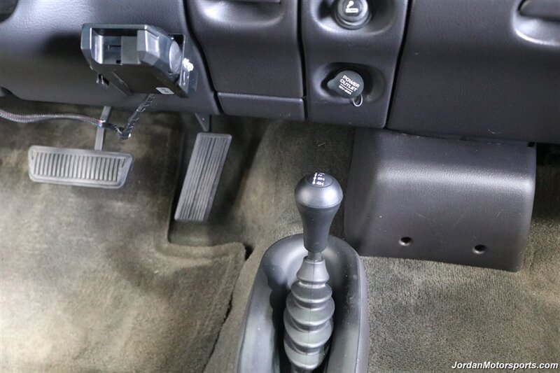 2002 Dodge Ram 2500 SLT  100% RUST FREE* NEW BRAKES-ROTORS-CALIPERS-AC COMPRESSOR-AC CHARGE-OIL CHANGE-AIR FILTER-BRAKE FLUID & COOLANT FLUSH-NEW WIPERS-NEW SERPENTINE BELT & TENSIONER* ALL KEYS* SPRAY IN BED LINER - Photo 83 - Portland, OR 97230