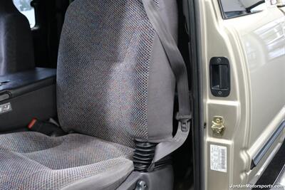 2002 Dodge Ram 2500 SLT  100% RUST FREE* NEW BRAKES-ROTORS-CALIPERS-AC COMPRESSOR-AC CHARGE-OIL CHANGE-AIR FILTER-BRAKE FLUID & COOLANT FLUSH-NEW WIPERS-NEW SERPENTINE BELT & TENSIONER* ALL KEYS* SPRAY IN BED LINER - Photo 68 - Portland, OR 97230