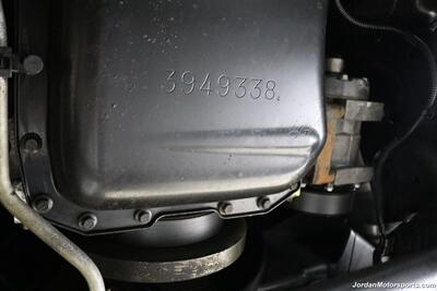 2002 Dodge Ram 2500 SLT  100% RUST FREE* NEW BRAKES-ROTORS-CALIPERS-AC COMPRESSOR-AC CHARGE-OIL CHANGE-AIR FILTER-BRAKE FLUID & COOLANT FLUSH-NEW WIPERS-NEW SERPENTINE BELT & TENSIONER* ALL KEYS* SPRAY IN BED LINER - Photo 39 - Portland, OR 97230