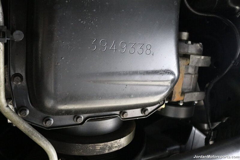 2002 Dodge Ram 2500 SLT  100% RUST FREE* NEW BRAKES-ROTORS-CALIPERS-AC COMPRESSOR-AC CHARGE-OIL CHANGE-AIR FILTER-BRAKE FLUID & COOLANT FLUSH-NEW WIPERS-NEW SERPENTINE BELT & TENSIONER* ALL KEYS* SPRAY IN BED LINER - Photo 39 - Portland, OR 97230