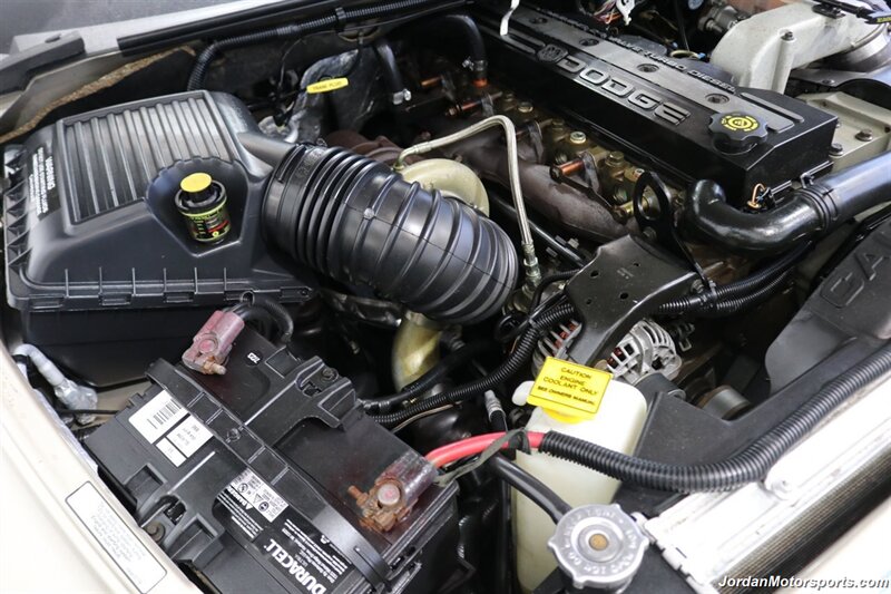 2002 Dodge Ram 2500 SLT  100% RUST FREE* NEW BRAKES-ROTORS-CALIPERS-AC COMPRESSOR-AC CHARGE-OIL CHANGE-AIR FILTER-BRAKE FLUID & COOLANT FLUSH-NEW WIPERS-NEW SERPENTINE BELT & TENSIONER* ALL KEYS* SPRAY IN BED LINER - Photo 42 - Portland, OR 97230