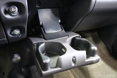 2002 Dodge Ram 2500 SLT  100% RUST FREE* NEW BRAKES-ROTORS-CALIPERS-AC COMPRESSOR-AC CHARGE-OIL CHANGE-AIR FILTER-BRAKE FLUID & COOLANT FLUSH-NEW WIPERS-NEW SERPENTINE BELT & TENSIONER* ALL KEYS* SPRAY IN BED LINER - Photo 85 - Portland, OR 97230