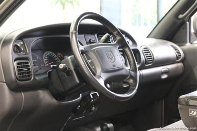 2002 Dodge Ram 2500 SLT  100% RUST FREE* NEW BRAKES-ROTORS-CALIPERS-AC COMPRESSOR-AC CHARGE-OIL CHANGE-AIR FILTER-BRAKE FLUID & COOLANT FLUSH-NEW WIPERS-NEW SERPENTINE BELT & TENSIONER* ALL KEYS* SPRAY IN BED LINER - Photo 76 - Portland, OR 97230