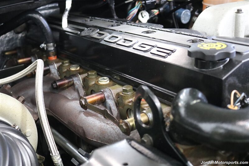 2002 Dodge Ram 2500 SLT  100% RUST FREE* NEW BRAKES-ROTORS-CALIPERS-AC COMPRESSOR-AC CHARGE-OIL CHANGE-AIR FILTER-BRAKE FLUID & COOLANT FLUSH-NEW WIPERS-NEW SERPENTINE BELT & TENSIONER* ALL KEYS* SPRAY IN BED LINER - Photo 44 - Portland, OR 97230