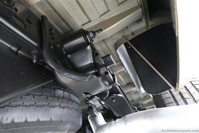 2002 Dodge Ram 2500 SLT  100% RUST FREE* NEW BRAKES-ROTORS-CALIPERS-AC COMPRESSOR-AC CHARGE-OIL CHANGE-AIR FILTER-BRAKE FLUID & COOLANT FLUSH-NEW WIPERS-NEW SERPENTINE BELT & TENSIONER* ALL KEYS* SPRAY IN BED LINER - Photo 22 - Portland, OR 97230