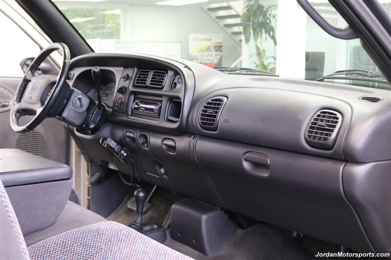 2002 Dodge Ram 2500 SLT  100% RUST FREE* NEW BRAKES-ROTORS-CALIPERS-AC COMPRESSOR-AC CHARGE-OIL CHANGE-AIR FILTER-BRAKE FLUID & COOLANT FLUSH-NEW WIPERS-NEW SERPENTINE BELT & TENSIONER* ALL KEYS* SPRAY IN BED LINER - Photo 82 - Portland, OR 97230