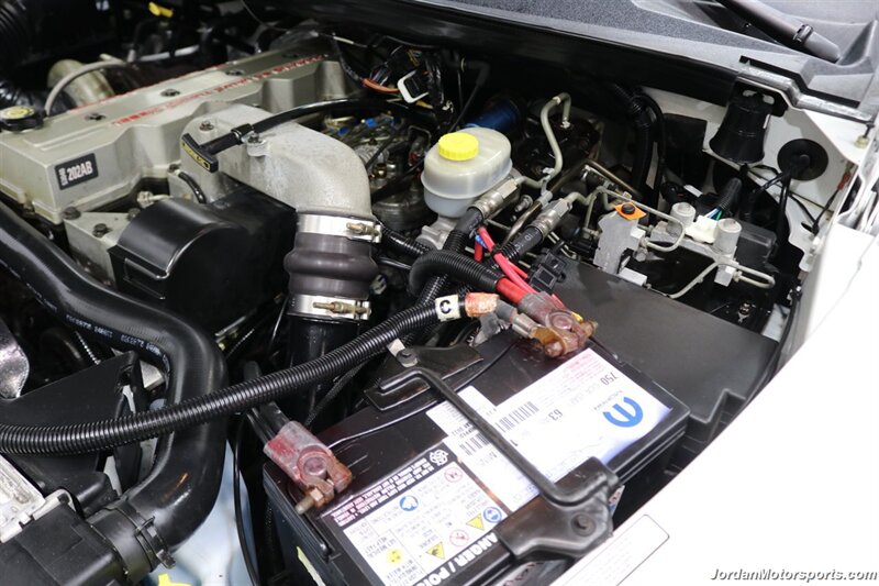 1999 Dodge Ram 2500 Laramie SLT  1-OWNER* 0-RUST* ONLY 48K MILES* NOT 53 BLOCK* NEVER HAD A 5TH WHEEL OR GOOSNECK* 3 " RC SUSPENSION LIFT UPGRADE W/SHOCKS* REMOTE START W/ALARM* ALL ORIGINAL BOOKS-MANUALS-KEYS-WINDOW STICKER - Photo 35 - Portland, OR 97230