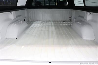 1999 Dodge Ram 2500 Laramie SLT  1-OWNER* 0-RUST* ONLY 48K MILES* NOT 53 BLOCK* NEVER HAD A 5TH WHEEL OR GOOSNECK* 3 " RC SUSPENSION LIFT UPGRADE W/SHOCKS* REMOTE START W/ALARM* ALL ORIGINAL BOOKS-MANUALS-KEYS-WINDOW STICKER - Photo 16 - Portland, OR 97230