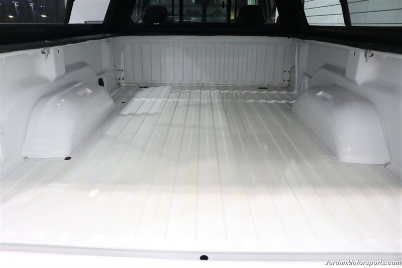 1999 Dodge Ram 2500 Laramie SLT  1-OWNER* 0-RUST* ONLY 48K MILES* NOT 53 BLOCK* NEVER HAD A 5TH WHEEL OR GOOSNECK* 3 " RC SUSPENSION LIFT UPGRADE W/SHOCKS* REMOTE START W/ALARM* ALL ORIGINAL BOOKS-MANUALS-KEYS-WINDOW STICKER - Photo 16 - Portland, OR 97230