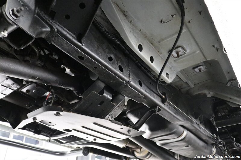 1999 Dodge Ram 2500 Laramie SLT  1-OWNER* 0-RUST* ONLY 48K MILES* NOT 53 BLOCK* NEVER HAD A 5TH WHEEL OR GOOSNECK* 3 " RC SUSPENSION LIFT UPGRADE W/SHOCKS* REMOTE START W/ALARM* ALL ORIGINAL BOOKS-MANUALS-KEYS-WINDOW STICKER - Photo 22 - Portland, OR 97230