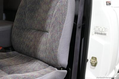 1999 Dodge Ram 2500 Laramie SLT  1-OWNER* 0-RUST* ONLY 48K MILES* NOT 53 BLOCK* NEVER HAD A 5TH WHEEL OR GOOSNECK* 3 " RC SUSPENSION LIFT UPGRADE W/SHOCKS* REMOTE START W/ALARM* ALL ORIGINAL BOOKS-MANUALS-KEYS-WINDOW STICKER - Photo 68 - Portland, OR 97230