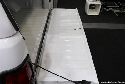 1999 Dodge Ram 2500 Laramie SLT  1-OWNER* 0-RUST* ONLY 48K MILES* NOT 53 BLOCK* NEVER HAD A 5TH WHEEL OR GOOSNECK* 3 " RC SUSPENSION LIFT UPGRADE W/SHOCKS* REMOTE START W/ALARM* ALL ORIGINAL BOOKS-MANUALS-KEYS-WINDOW STICKER - Photo 38 - Portland, OR 97230