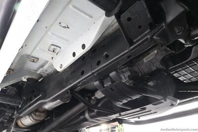 1999 Dodge Ram 2500 Laramie SLT  1-OWNER* 0-RUST* ONLY 48K MILES* NOT 53 BLOCK* NEVER HAD A 5TH WHEEL OR GOOSNECK* 3 " RC SUSPENSION LIFT UPGRADE W/SHOCKS* REMOTE START W/ALARM* ALL ORIGINAL BOOKS-MANUALS-KEYS-WINDOW STICKER - Photo 25 - Portland, OR 97230