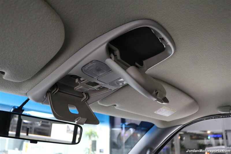 1999 Dodge Ram 2500 Laramie SLT  1-OWNER* 0-RUST* ONLY 48K MILES* NOT 53 BLOCK* NEVER HAD A 5TH WHEEL OR GOOSNECK* 3 " RC SUSPENSION LIFT UPGRADE W/SHOCKS* REMOTE START W/ALARM* ALL ORIGINAL BOOKS-MANUALS-KEYS-WINDOW STICKER - Photo 83 - Portland, OR 97230