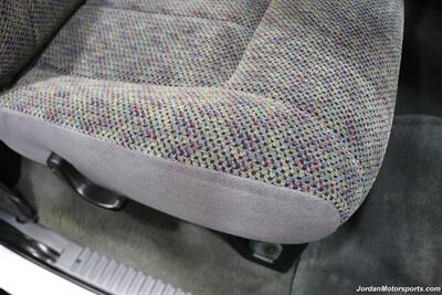 1999 Dodge Ram 2500 Laramie SLT  1-OWNER* 0-RUST* ONLY 48K MILES* NOT 53 BLOCK* NEVER HAD A 5TH WHEEL OR GOOSNECK* 3 " RC SUSPENSION LIFT UPGRADE W/SHOCKS* REMOTE START W/ALARM* ALL ORIGINAL BOOKS-MANUALS-KEYS-WINDOW STICKER - Photo 67 - Portland, OR 97230