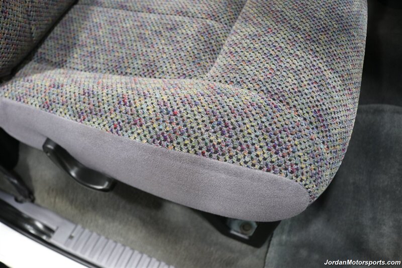 1999 Dodge Ram 2500 Laramie SLT  1-OWNER* 0-RUST* ONLY 48K MILES* NOT 53 BLOCK* NEVER HAD A 5TH WHEEL OR GOOSNECK* 3 " RC SUSPENSION LIFT UPGRADE W/SHOCKS* REMOTE START W/ALARM* ALL ORIGINAL BOOKS-MANUALS-KEYS-WINDOW STICKER - Photo 67 - Portland, OR 97230