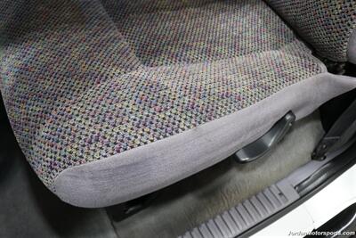 1999 Dodge Ram 2500 Laramie SLT  1-OWNER* 0-RUST* ONLY 48K MILES* NOT 53 BLOCK* NEVER HAD A 5TH WHEEL OR GOOSNECK* 3 " RC SUSPENSION LIFT UPGRADE W/SHOCKS* REMOTE START W/ALARM* ALL ORIGINAL BOOKS-MANUALS-KEYS-WINDOW STICKER - Photo 66 - Portland, OR 97230