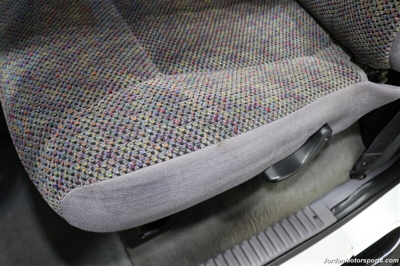 1999 Dodge Ram 2500 Laramie SLT  1-OWNER* 0-RUST* ONLY 48K MILES* NOT 53 BLOCK* NEVER HAD A 5TH WHEEL OR GOOSNECK* 3 " RC SUSPENSION LIFT UPGRADE W/SHOCKS* REMOTE START W/ALARM* ALL ORIGINAL BOOKS-MANUALS-KEYS-WINDOW STICKER - Photo 66 - Portland, OR 97230