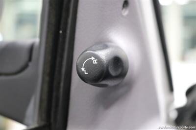 1999 Dodge Ram 2500 Laramie SLT  1-OWNER* 0-RUST* ONLY 48K MILES* NOT 53 BLOCK* NEVER HAD A 5TH WHEEL OR GOOSNECK* 3 " RC SUSPENSION LIFT UPGRADE W/SHOCKS* REMOTE START W/ALARM* ALL ORIGINAL BOOKS-MANUALS-KEYS-WINDOW STICKER - Photo 59 - Portland, OR 97230