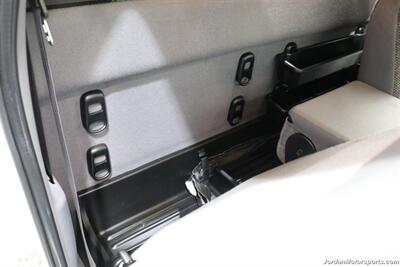 1999 Dodge Ram 2500 Laramie SLT  1-OWNER* 0-RUST* ONLY 48K MILES* NOT 53 BLOCK* NEVER HAD A 5TH WHEEL OR GOOSNECK* 3 " RC SUSPENSION LIFT UPGRADE W/SHOCKS* REMOTE START W/ALARM* ALL ORIGINAL BOOKS-MANUALS-KEYS-WINDOW STICKER - Photo 75 - Portland, OR 97230