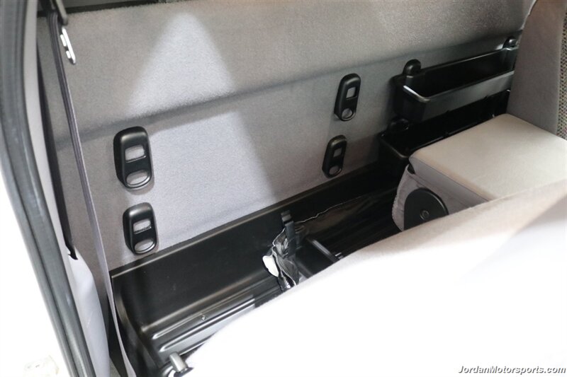 1999 Dodge Ram 2500 Laramie SLT  1-OWNER* 0-RUST* ONLY 48K MILES* NOT 53 BLOCK* NEVER HAD A 5TH WHEEL OR GOOSNECK* 3 " RC SUSPENSION LIFT UPGRADE W/SHOCKS* REMOTE START W/ALARM* ALL ORIGINAL BOOKS-MANUALS-KEYS-WINDOW STICKER - Photo 75 - Portland, OR 97230