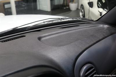 1999 Dodge Ram 2500 Laramie SLT  1-OWNER* 0-RUST* ONLY 48K MILES* NOT 53 BLOCK* NEVER HAD A 5TH WHEEL OR GOOSNECK* 3 " RC SUSPENSION LIFT UPGRADE W/SHOCKS* REMOTE START W/ALARM* ALL ORIGINAL BOOKS-MANUALS-KEYS-WINDOW STICKER - Photo 84 - Portland, OR 97230