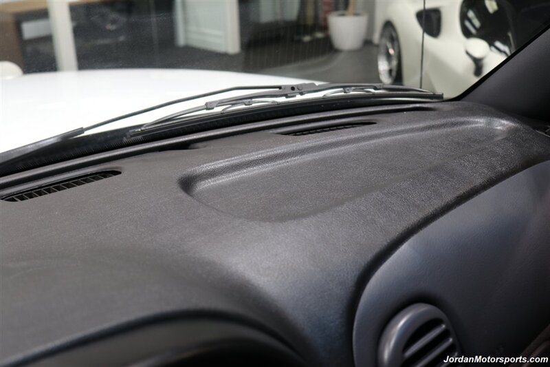 1999 Dodge Ram 2500 Laramie SLT  1-OWNER* 0-RUST* ONLY 48K MILES* NOT 53 BLOCK* NEVER HAD A 5TH WHEEL OR GOOSNECK* 3 " RC SUSPENSION LIFT UPGRADE W/SHOCKS* REMOTE START W/ALARM* ALL ORIGINAL BOOKS-MANUALS-KEYS-WINDOW STICKER - Photo 84 - Portland, OR 97230