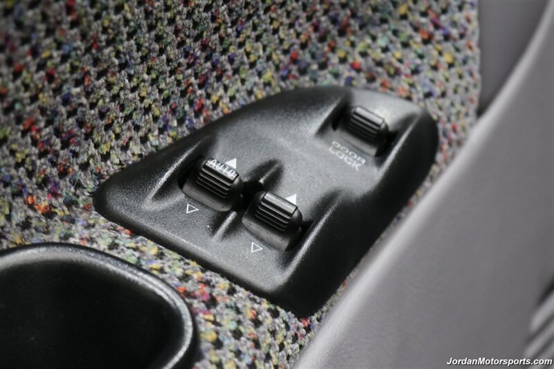 1999 Dodge Ram 2500 Laramie SLT  1-OWNER* 0-RUST* ONLY 48K MILES* NOT 53 BLOCK* NEVER HAD A 5TH WHEEL OR GOOSNECK* 3 " RC SUSPENSION LIFT UPGRADE W/SHOCKS* REMOTE START W/ALARM* ALL ORIGINAL BOOKS-MANUALS-KEYS-WINDOW STICKER - Photo 62 - Portland, OR 97230