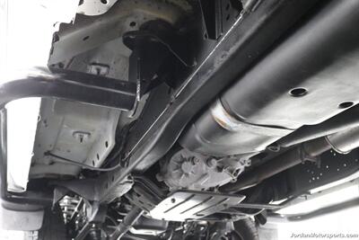 1999 Dodge Ram 2500 Laramie SLT  1-OWNER* 0-RUST* ONLY 48K MILES* NOT 53 BLOCK* NEVER HAD A 5TH WHEEL OR GOOSNECK* 3 " RC SUSPENSION LIFT UPGRADE W/SHOCKS* REMOTE START W/ALARM* ALL ORIGINAL BOOKS-MANUALS-KEYS-WINDOW STICKER - Photo 24 - Portland, OR 97230