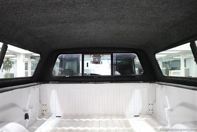 1999 Dodge Ram 2500 Laramie SLT  1-OWNER* 0-RUST* ONLY 48K MILES* NOT 53 BLOCK* NEVER HAD A 5TH WHEEL OR GOOSNECK* 3 " RC SUSPENSION LIFT UPGRADE W/SHOCKS* REMOTE START W/ALARM* ALL ORIGINAL BOOKS-MANUALS-KEYS-WINDOW STICKER - Photo 39 - Portland, OR 97230