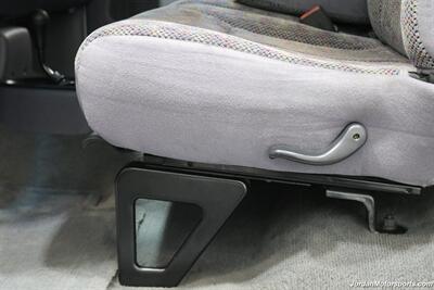 1999 Dodge Ram 2500 Laramie SLT  1-OWNER* 0-RUST* ONLY 48K MILES* NOT 53 BLOCK* NEVER HAD A 5TH WHEEL OR GOOSNECK* 3 " RC SUSPENSION LIFT UPGRADE W/SHOCKS* REMOTE START W/ALARM* ALL ORIGINAL BOOKS-MANUALS-KEYS-WINDOW STICKER - Photo 64 - Portland, OR 97230