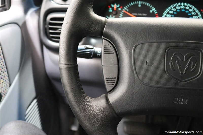 1999 Dodge Ram 2500 Laramie SLT  1-OWNER* 0-RUST* ONLY 48K MILES* NOT 53 BLOCK* NEVER HAD A 5TH WHEEL OR GOOSNECK* 3 " RC SUSPENSION LIFT UPGRADE W/SHOCKS* REMOTE START W/ALARM* ALL ORIGINAL BOOKS-MANUALS-KEYS-WINDOW STICKER - Photo 78 - Portland, OR 97230