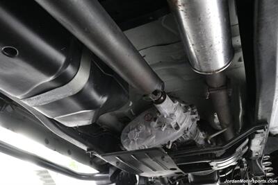 1999 Dodge Ram 2500 Laramie SLT  1-OWNER* 0-RUST* ONLY 48K MILES* NOT 53 BLOCK* NEVER HAD A 5TH WHEEL OR GOOSNECK* 3 " RC SUSPENSION LIFT UPGRADE W/SHOCKS* REMOTE START W/ALARM* ALL ORIGINAL BOOKS-MANUALS-KEYS-WINDOW STICKER - Photo 27 - Portland, OR 97230