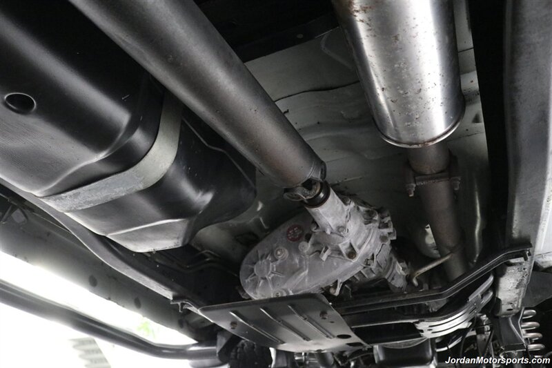 1999 Dodge Ram 2500 Laramie SLT  1-OWNER* 0-RUST* ONLY 48K MILES* NOT 53 BLOCK* NEVER HAD A 5TH WHEEL OR GOOSNECK* 3 " RC SUSPENSION LIFT UPGRADE W/SHOCKS* REMOTE START W/ALARM* ALL ORIGINAL BOOKS-MANUALS-KEYS-WINDOW STICKER - Photo 27 - Portland, OR 97230